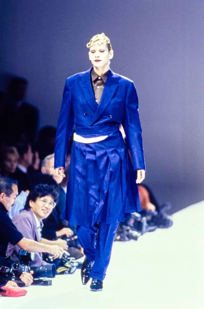 Look 47